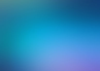 Simple Design Background For Windows Mac Android And Iphone HD Wallpapers Backgrounds Images